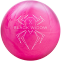 Hammer Black Widow Pink