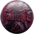 Hammer Anger Solid