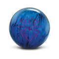 Hammer Black Widow Mania