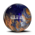 Storm Equinox