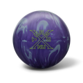 Ebonite Turbo X NU