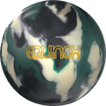 Storm Equinox Solid