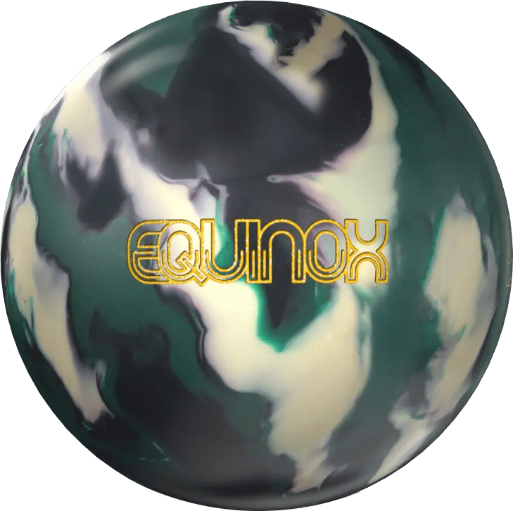 Storm Equinox Solid
