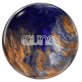 Storm Equinox Pearl
