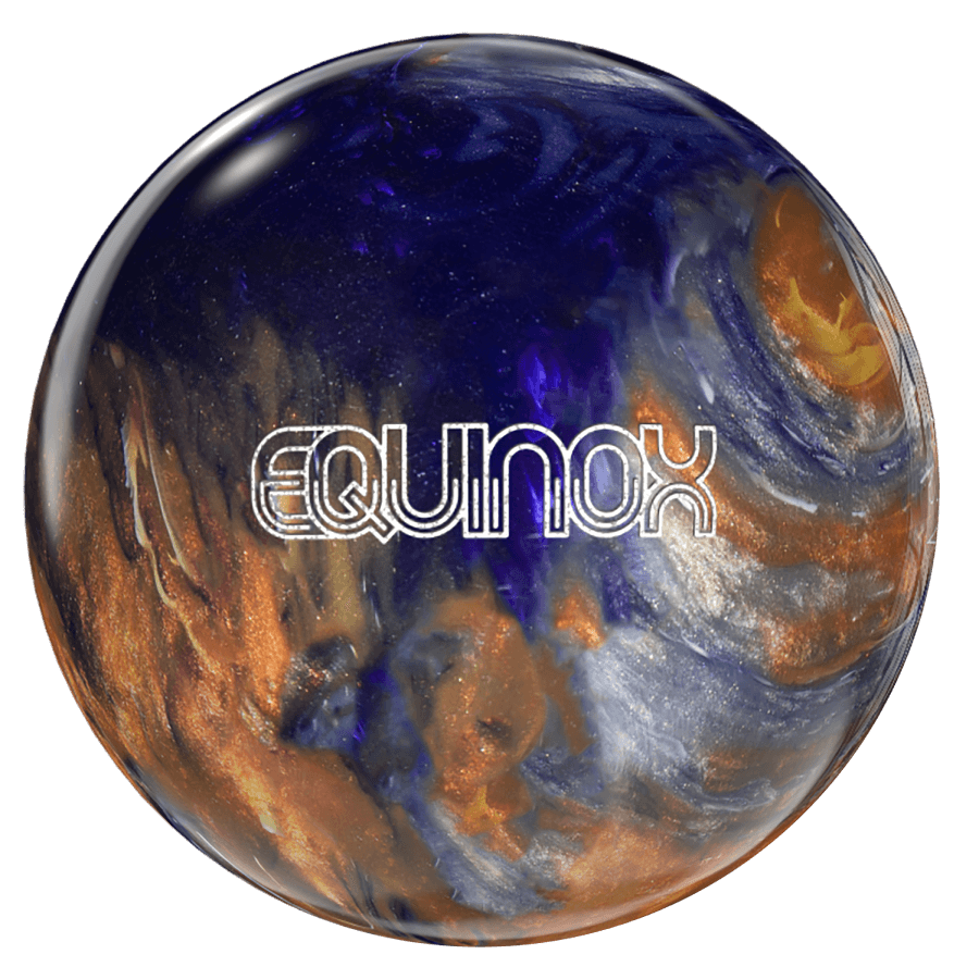 Storm Equinox Pearl