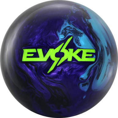 Evoke Hysteria