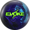 Evoke Hysteria