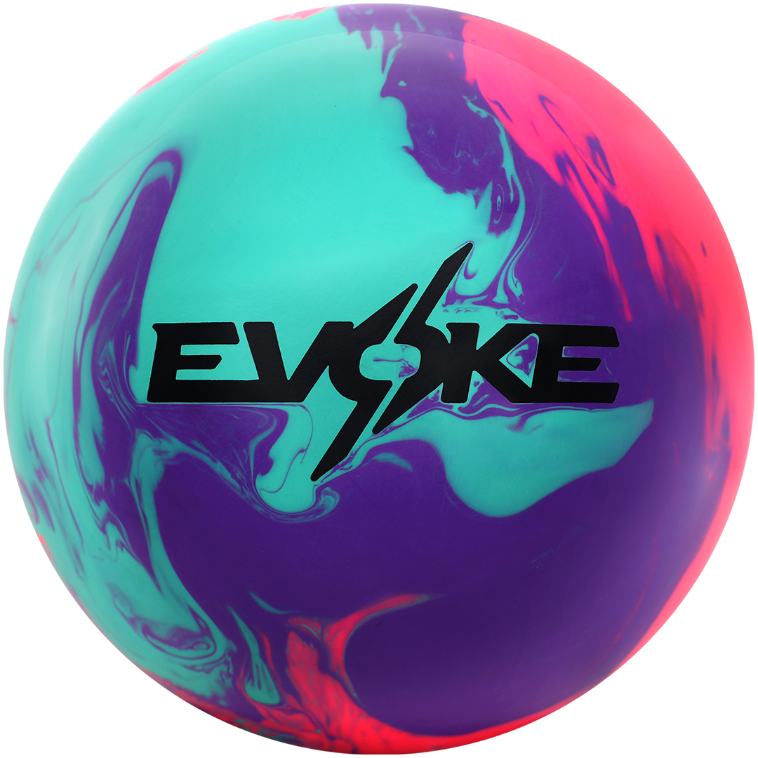 Evoke Mayhem