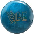 Hammer Ocean Vibe