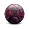 Hammer Anger Solid