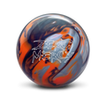 Hammer Zero Mercy Pearl