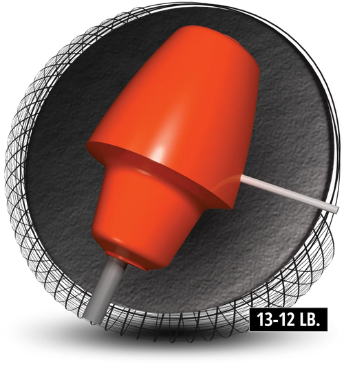 Maximum Effect Hybrid
