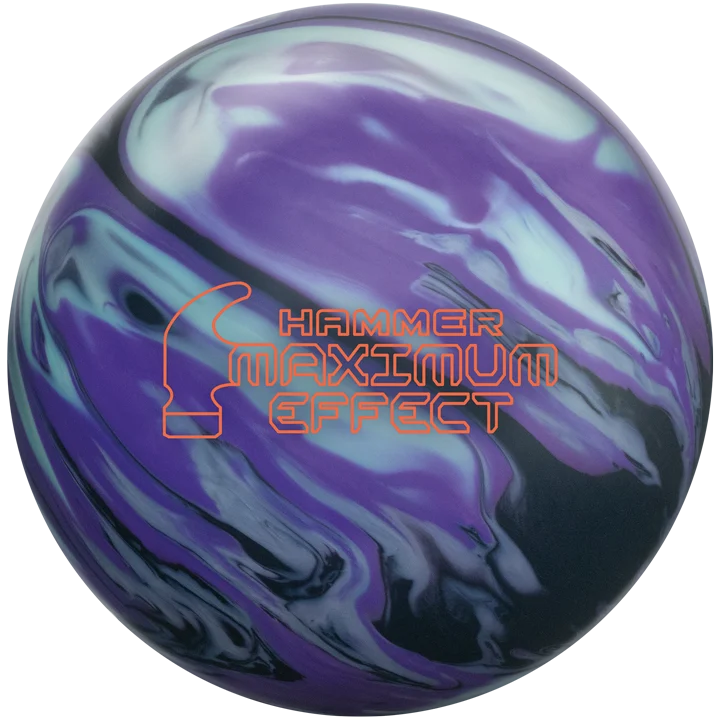 Maximum Effect Hybrid
