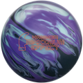 Maximum Effect Hybrid