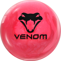Hyper Venom