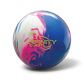 Brunswick Infinity Quest