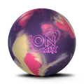 Storm Ion Max