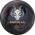 Jackal Onyx