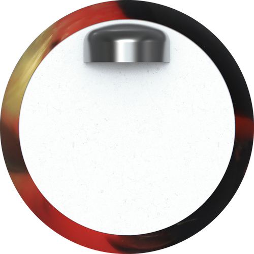 Aspire (Black/Red/Gold)