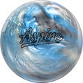 Aspire (Sky Blue/Silver/White)