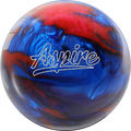 Aspire (Navy/Red/Blue)