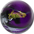 Aspire (Purple/Silver/Black)
