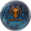 Apex Jackal