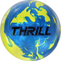 Max Thrill Pearl