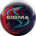 Sigma Tour Pearl