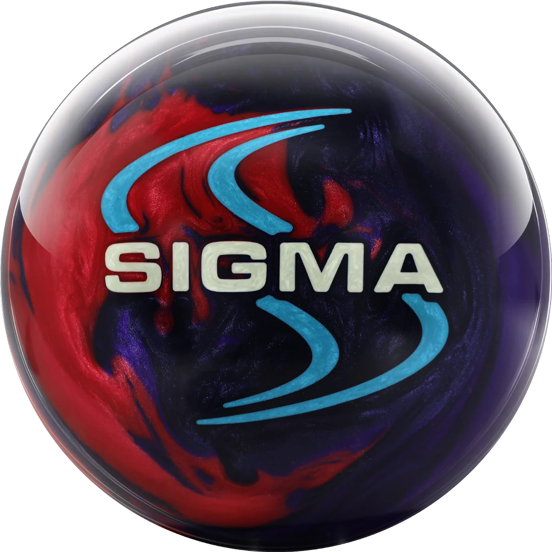 Sigma Tour Pearl