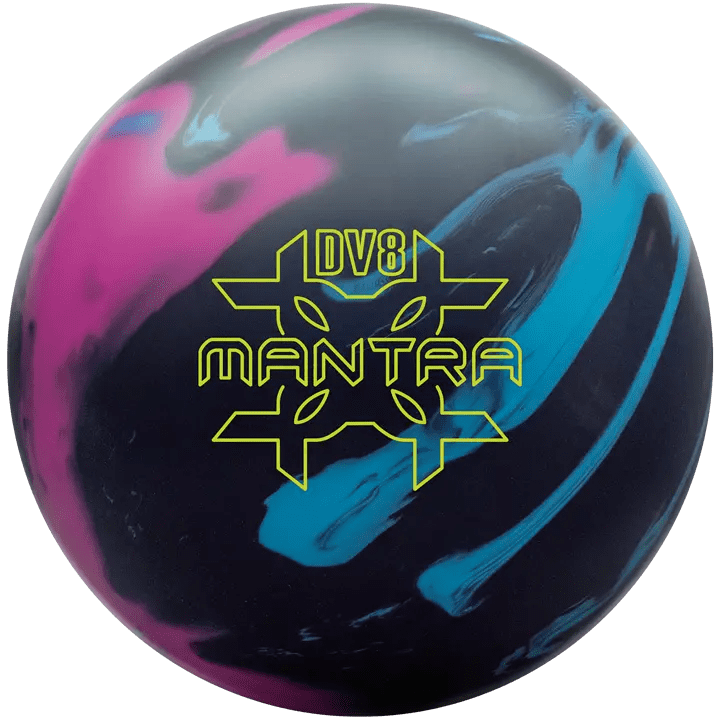 Mantra Solid