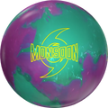 Storm Monsoon