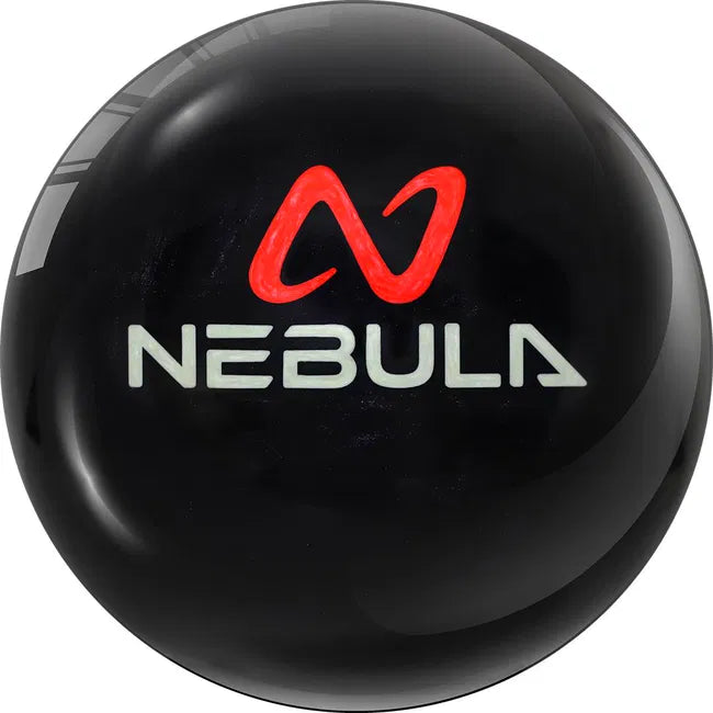 Nebula