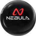 Nebula