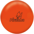 Piranha Solid