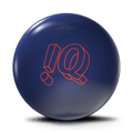 Storm IQ Tour