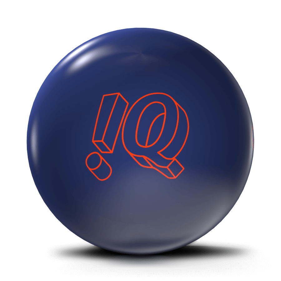 Storm IQ Tour
