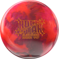 Rockstar Amped Pearl