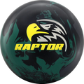 Raptor Reign