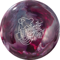 Storm Rocket A.I. Pearl