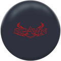 Hammer Spawn