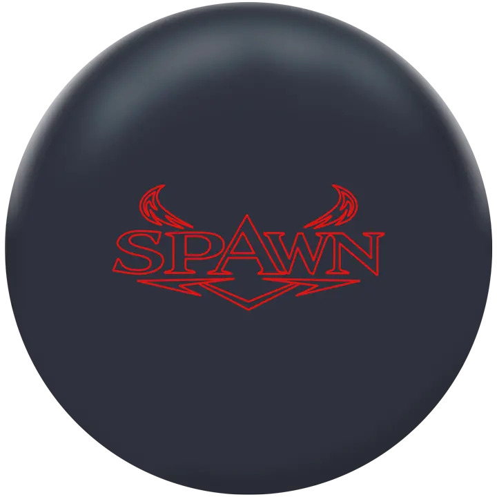 Hammer Spawn