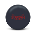 Hammer Spawn