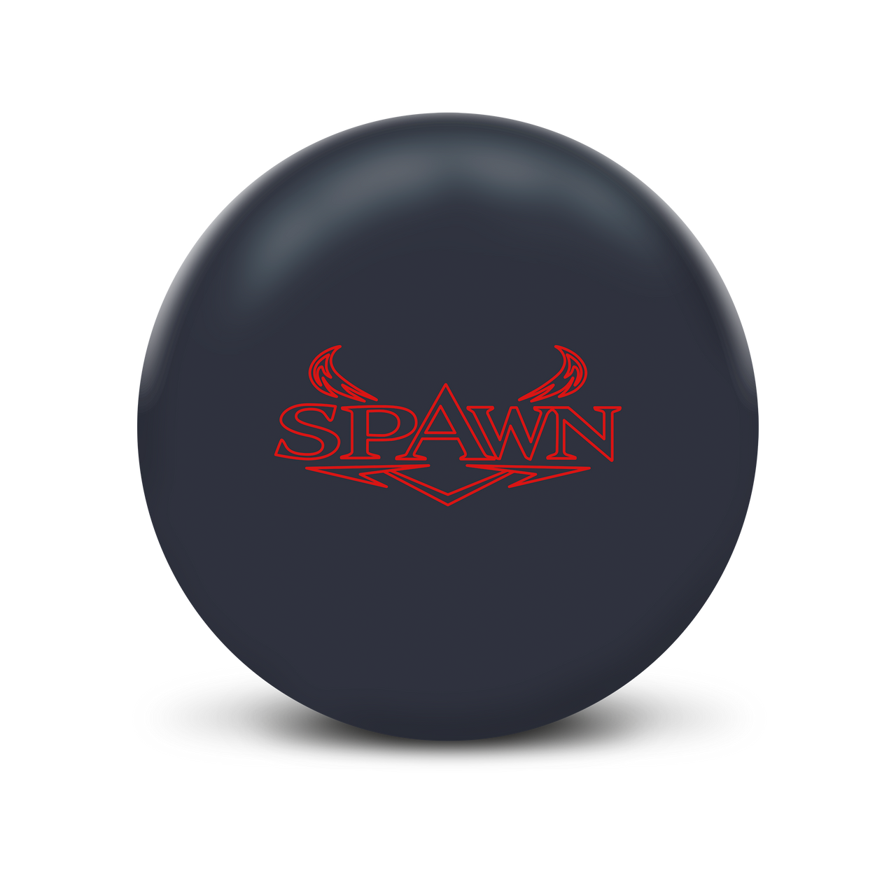Hammer Spawn