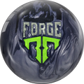 Steel Forge