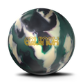 Storm EquinoX Solid