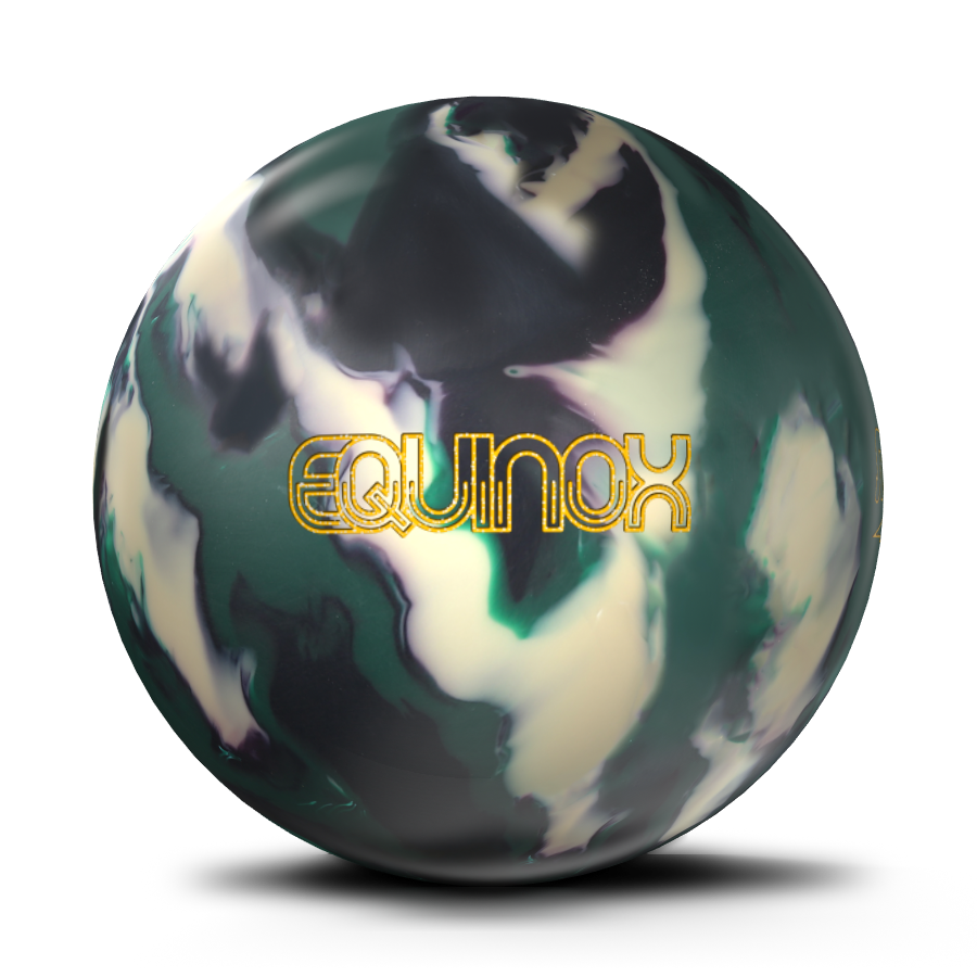 Storm EquinoX Solid