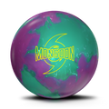 Storm Monsoon