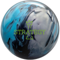 Brunswick Strategy
