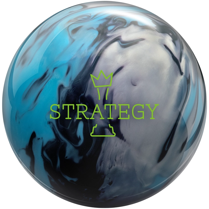 Brunswick Strategy